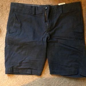 Banana republic aiden short